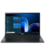 Laptops