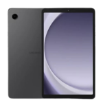 Tablets