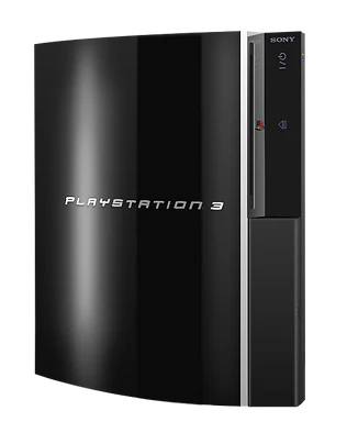 PS3