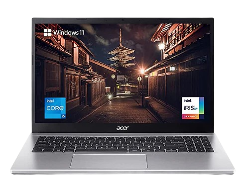 Acer Laptop