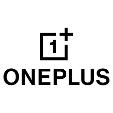 One Plus