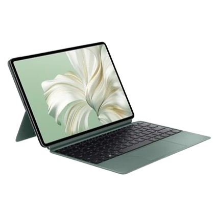 Huawei Laptop