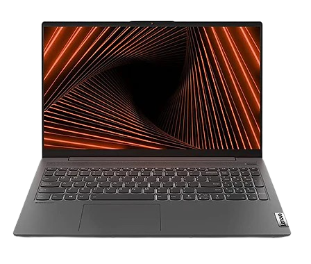 Lenovo Laptop