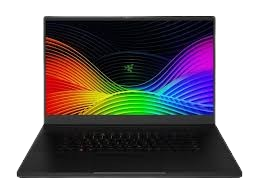 Razer Laptop