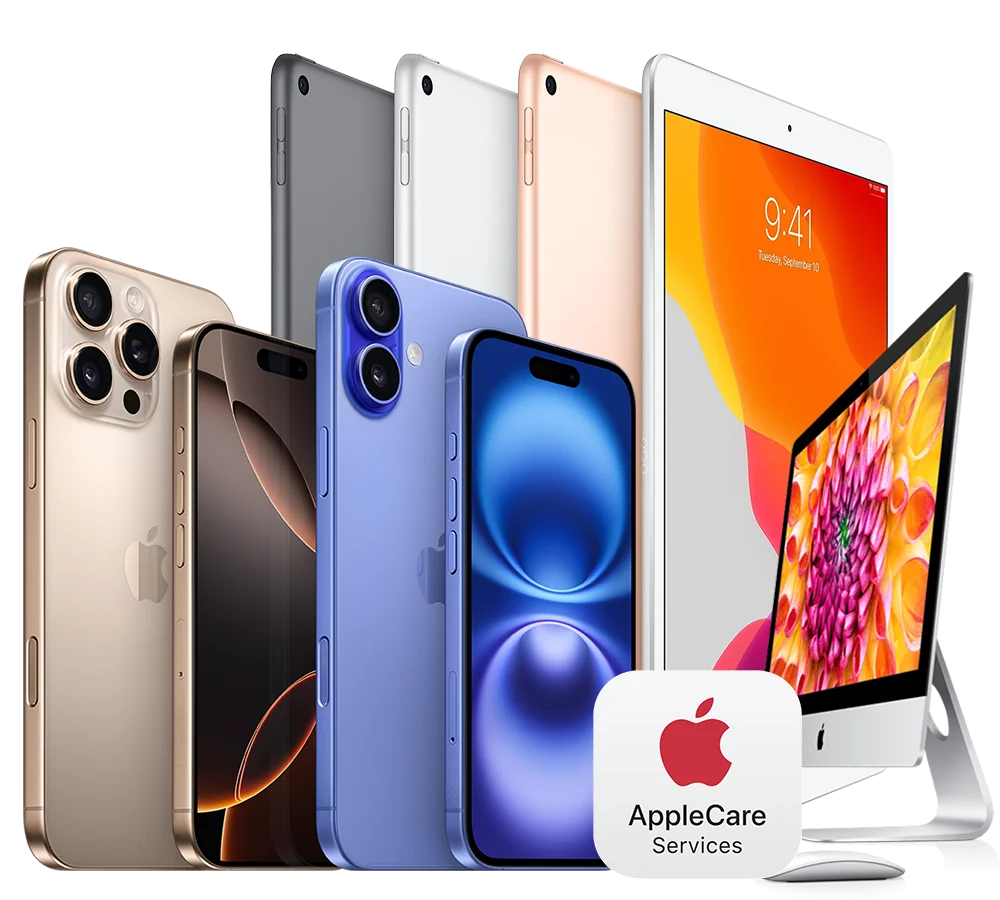 Apple Service Center near me Rawalpindi