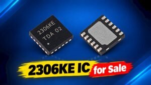 2306KE IC for Sale
